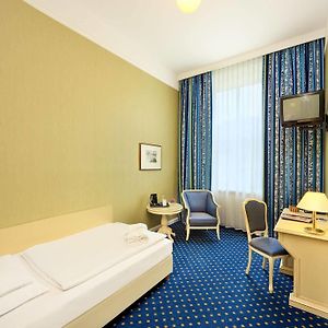 Kleine Kamer